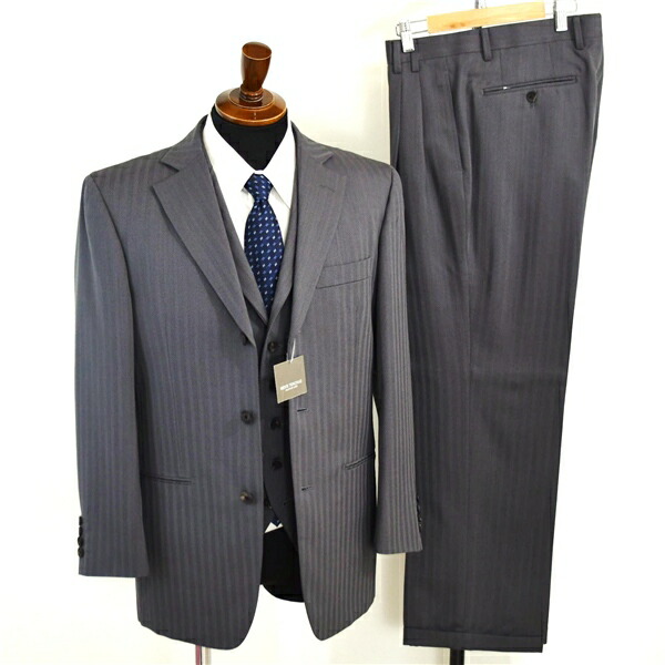楽天市場】ティノラス スーツ サイズ（スーツ｜スーツ・セットアップ