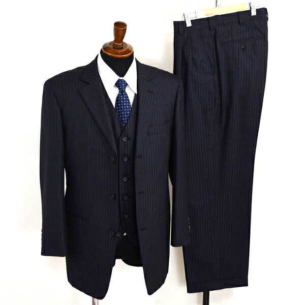 楽天市場】メンズティノラス（スーツ｜スーツ・セットアップ）：メンズ