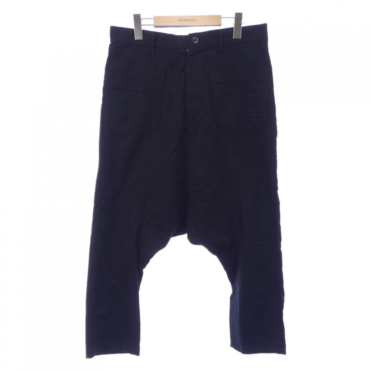 楽天市場】ワイズ y's（ズボン・パンツ｜メンズファッション）の通販