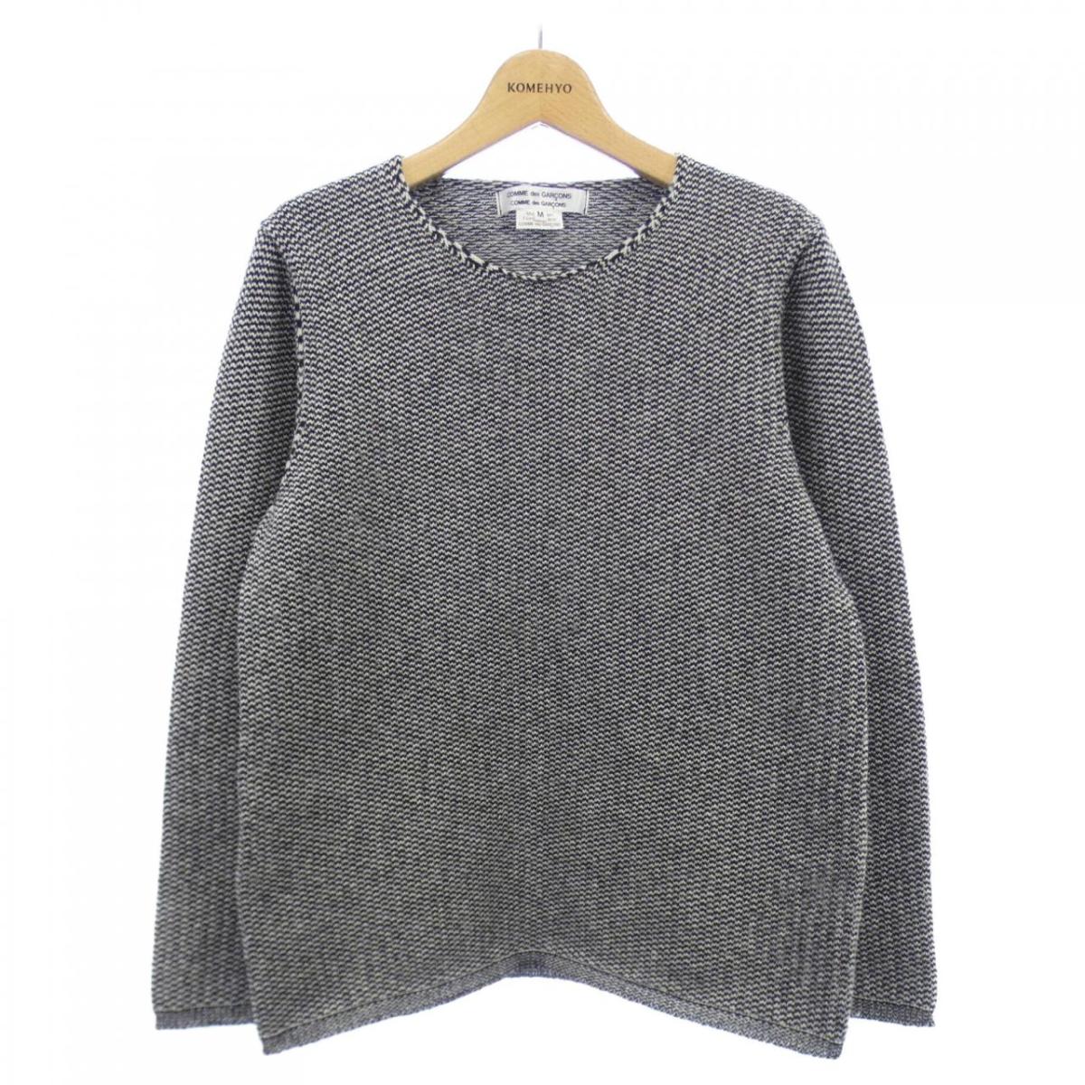 楽天市場】TAO COMME des GARCONS タオコムデギャルソン ニット