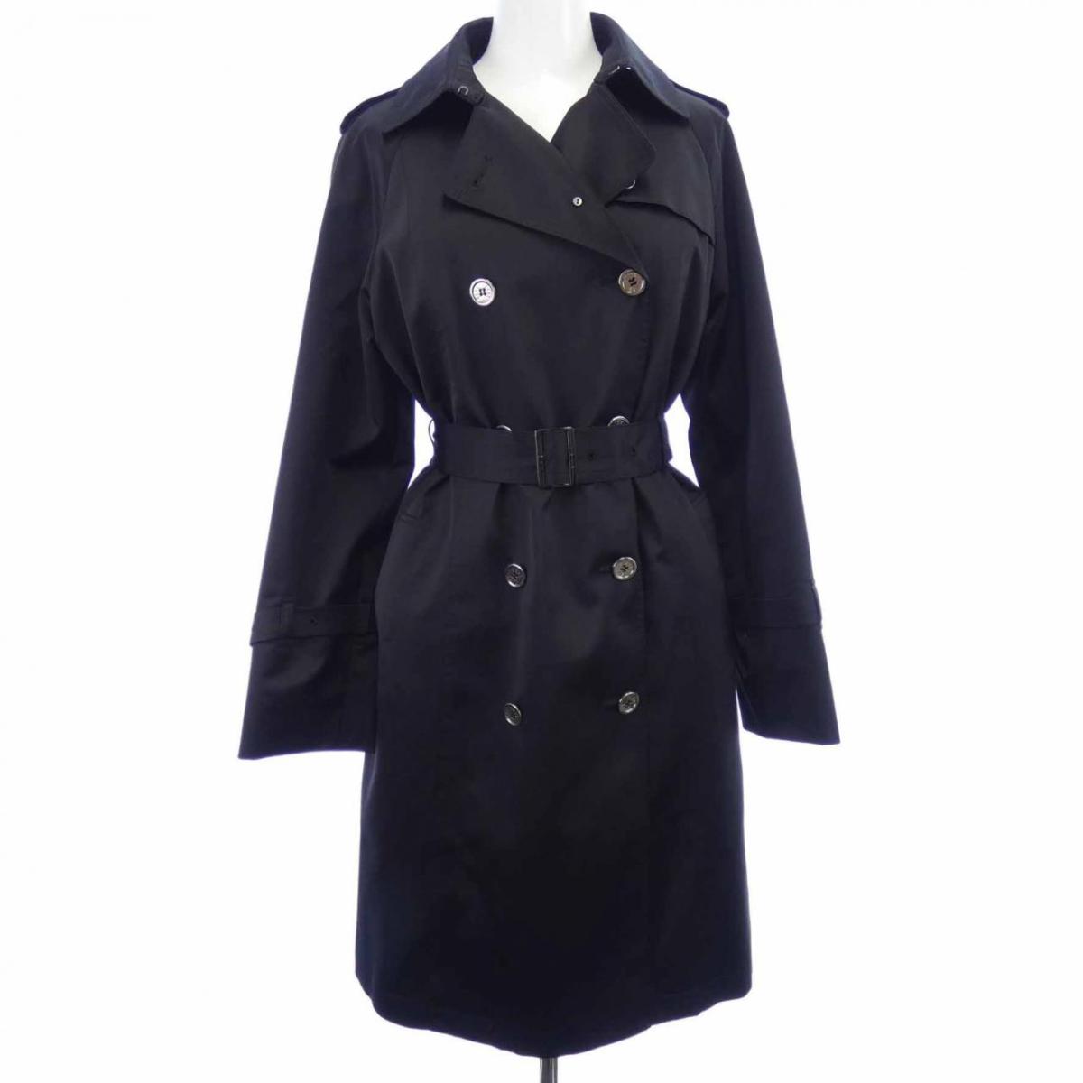 楽天市場】トレンチコート daksの通販