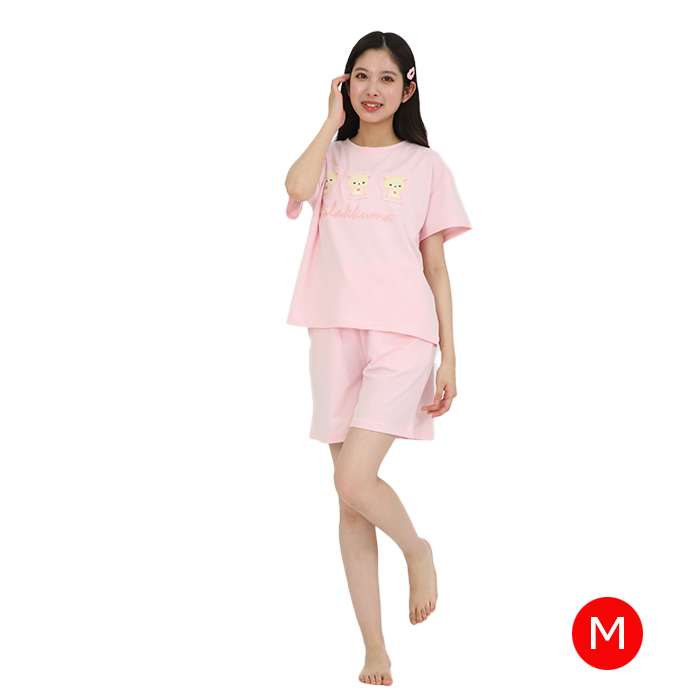 楽天市場】コリラックマ（インナー・下着・ナイトウェア）の通販