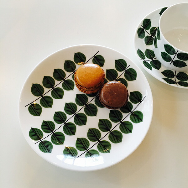 楽天市場】北欧 インテリア 雑貨 GUSTAFSBERG (グスタフスベリ) BERSA