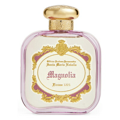 楽天市場】サンタマリアノヴェッラ オードパルファム アンブラの通販