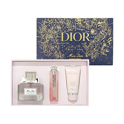 楽天市場】クリスチャン ディオール DIOR ミス ディオール