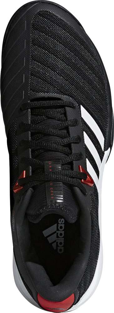楽天市場】アディダス adidas テニスシューズ BARRICADE 2018 AC