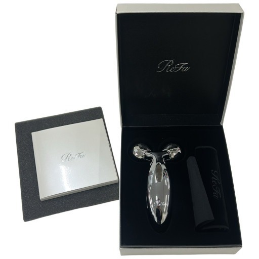 楽天市場】美顔ローラー pec-l1706の通販