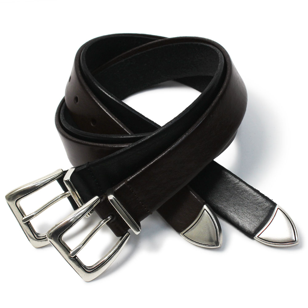 楽天市場】アンダーソンズ / Anderson's / プンターレ / 洗い加工