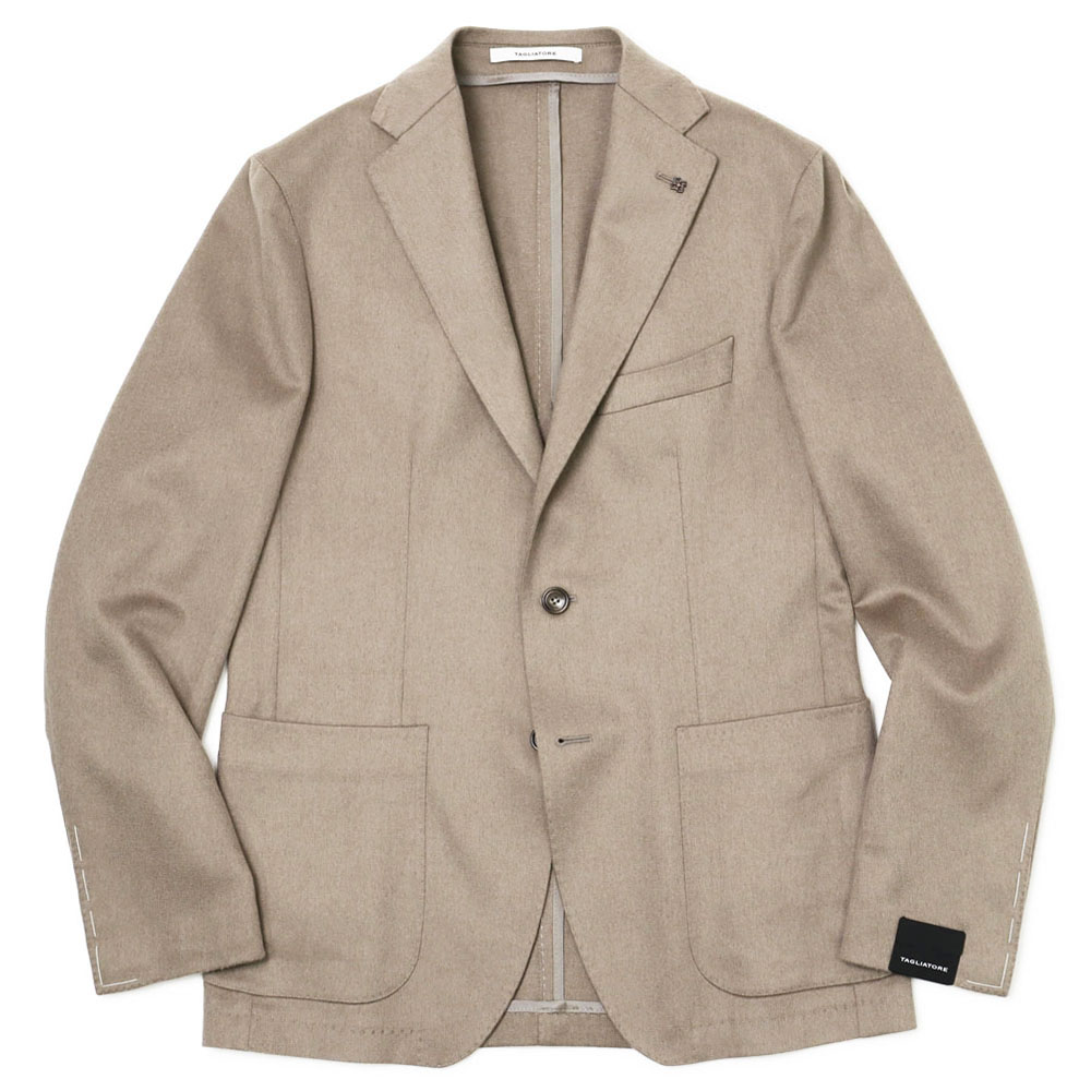 楽天市場】タリアトーレ / TAGLIATORE / ダカール / DAKAR