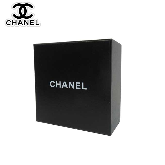 楽天市場】【単品購入可】□CHANEL シャネル 専用箱 □縦：11cm×横