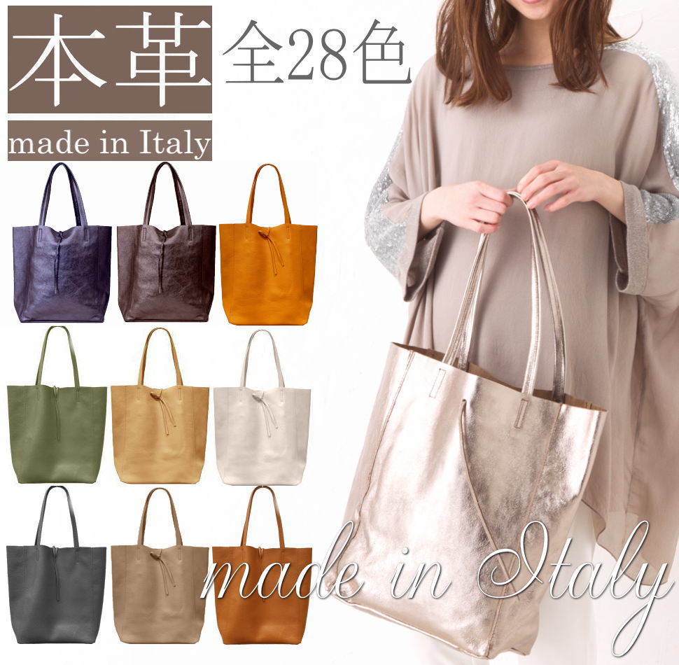 91789m.jpg?fitin=272:272