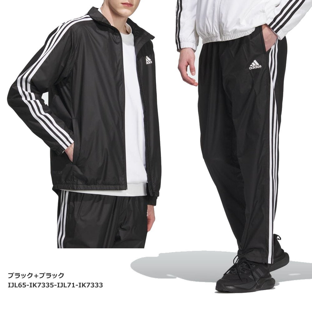 楽天市場】【送料無料】【上下セット】【廃番】 adidas(アディダス