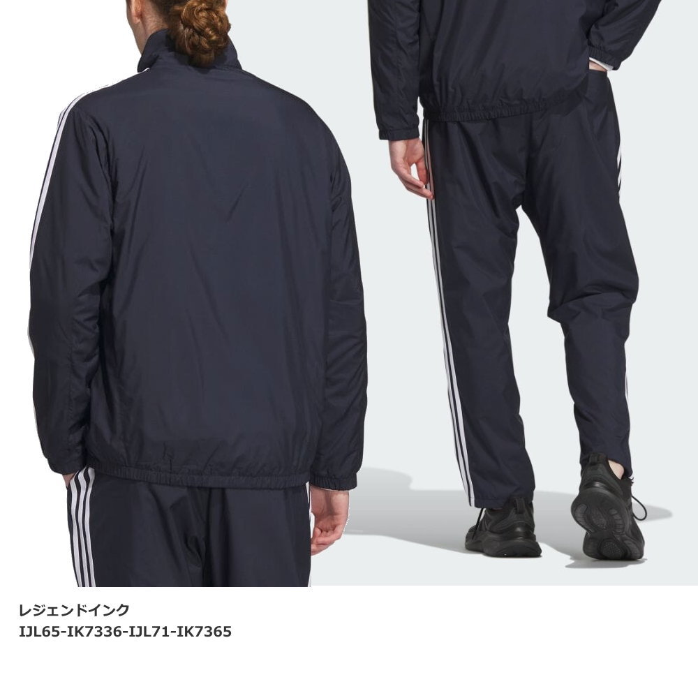 楽天市場】【送料無料】【上下セット】【廃番】 adidas(アディダス