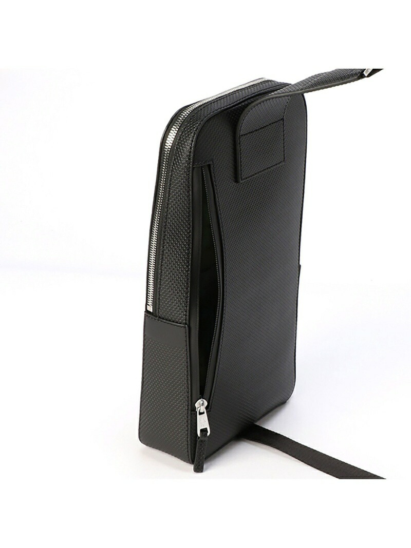 楽天市場】【SALE／32%OFF】シャンタコ ボディバッグ LACOSTE ラコステ