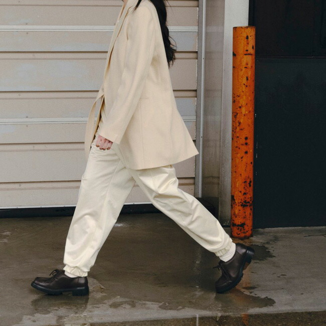 楽天市場】アシックス アキュアーズ レディース チロリアンシューズ