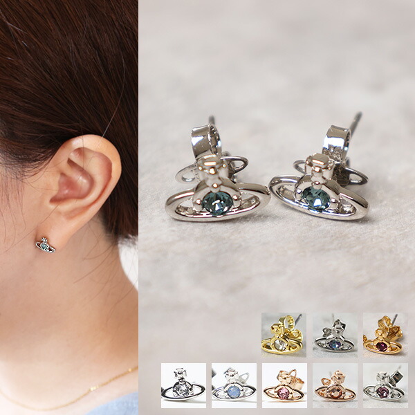 楽天市場】【返品交換不可】Vivienne Westwood ヴィヴィアンウエスト