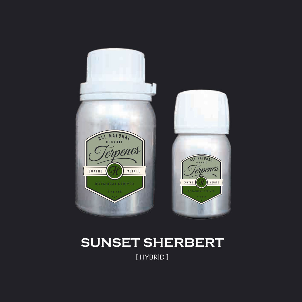 楽天市場】【米国大人気！べイプ用100ml】サンセットシャーベット