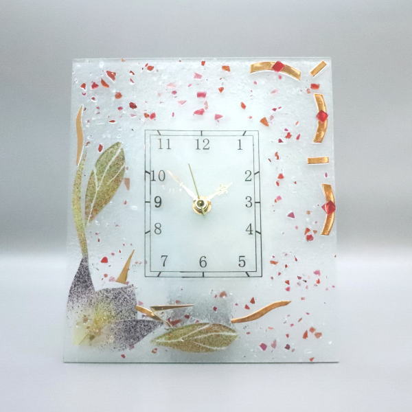 楽天市場】ヘレンド 掛け時計の通販