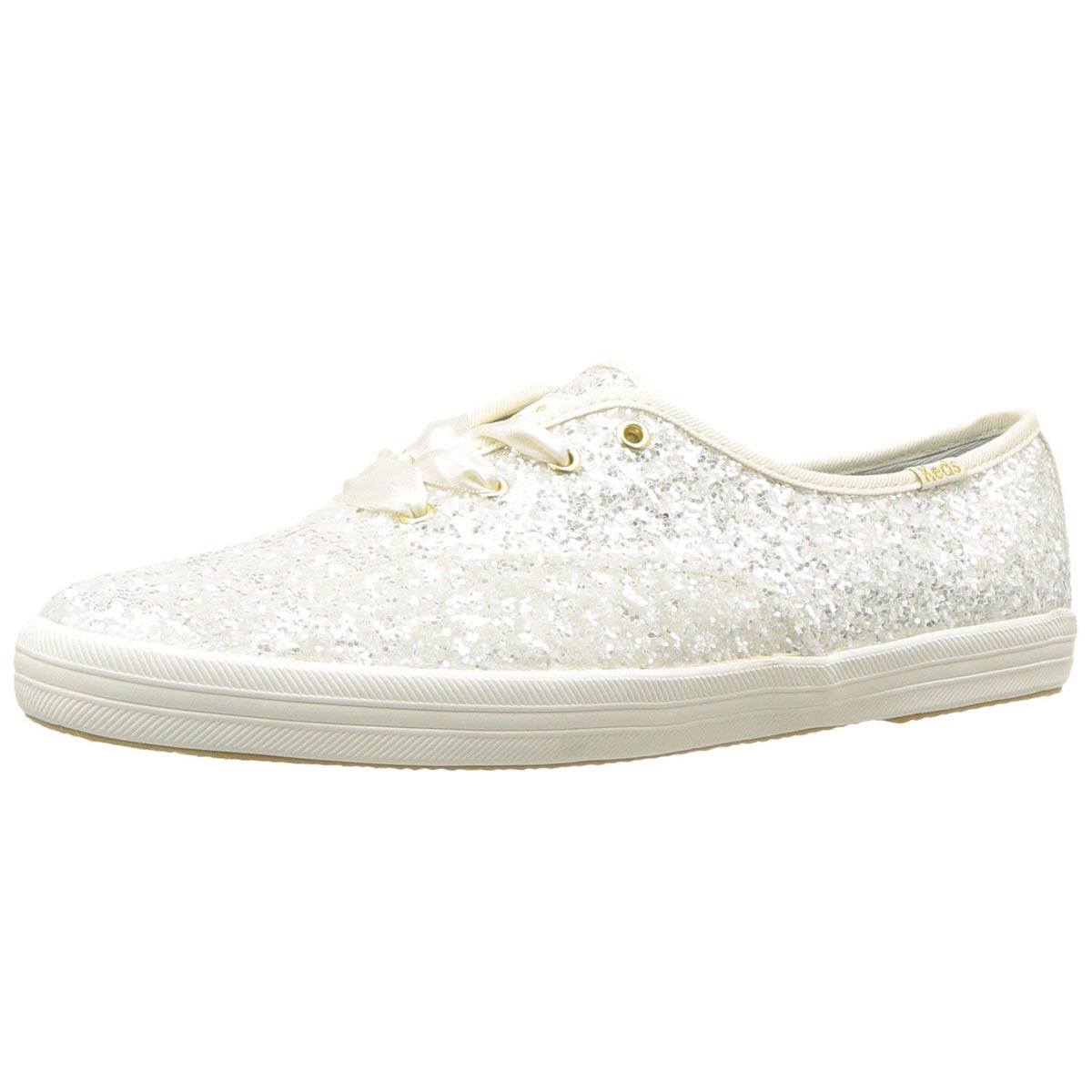 楽天市場】ケイトスペード スニーカー レディース ケッズ keds