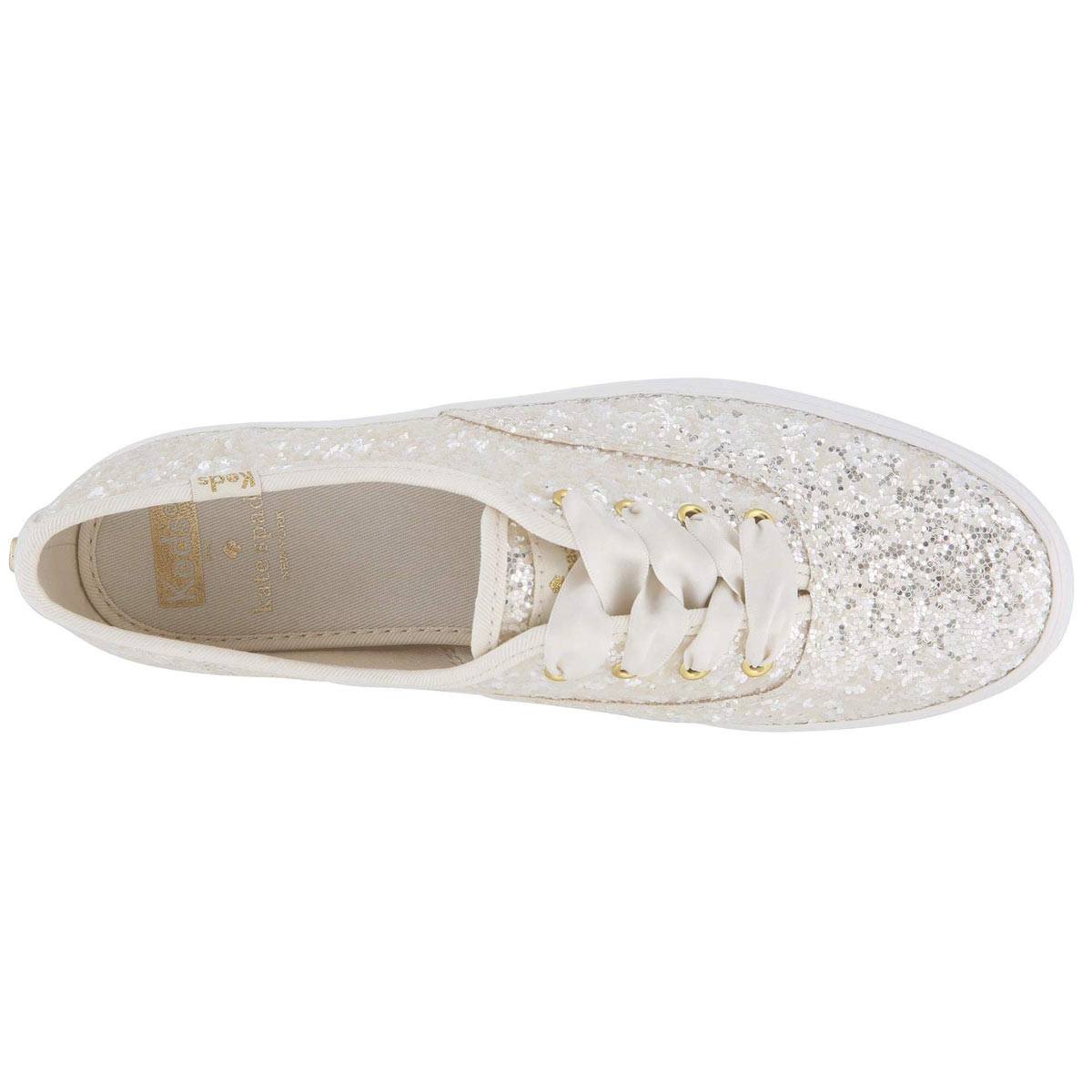 楽天市場】ケイトスペード スニーカー レディース ケッズ keds