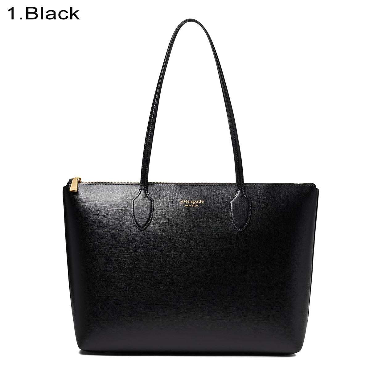 楽天市場】ケイトスペード トートバッグ レディース ブランド 大きめ