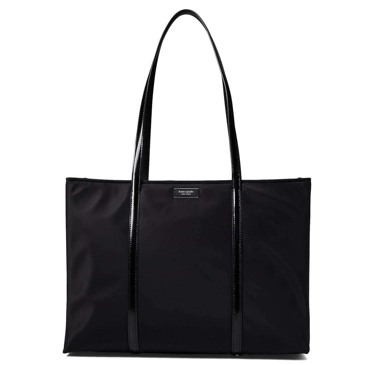 楽天市場】通勤バッグ ケイトスペードの通販