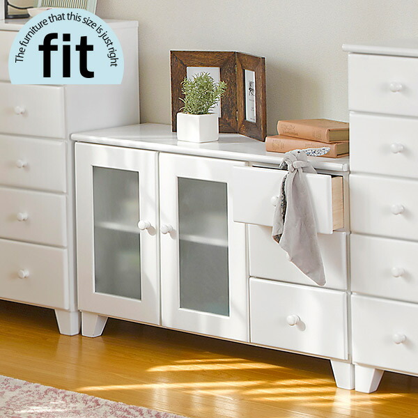 楽天市場】【8%クーポン配布中☆3/1(日)限定】【完成品】 リビング