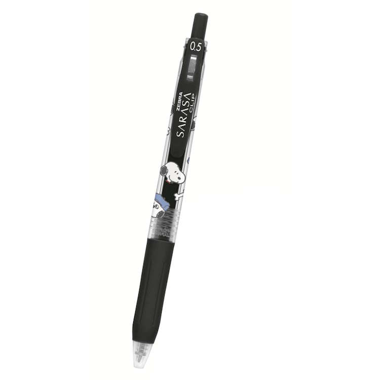 サラサ クリップ スヌーピー」の人気商品一覧 | 安い商品を通販サイト