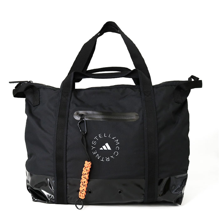 楽天市場】□ADIDAS BY STELLA MCCARTNEY アディダス バイ ステラ