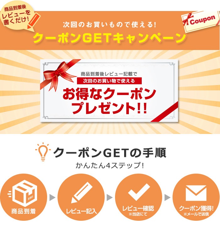 楽天市場】【エントリーで☆Pアップ開催中】超補正着圧メディ