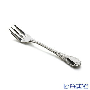 楽天市場】【3/1クーポン・P10】 クリストフル マルリー 0038 ケーキ