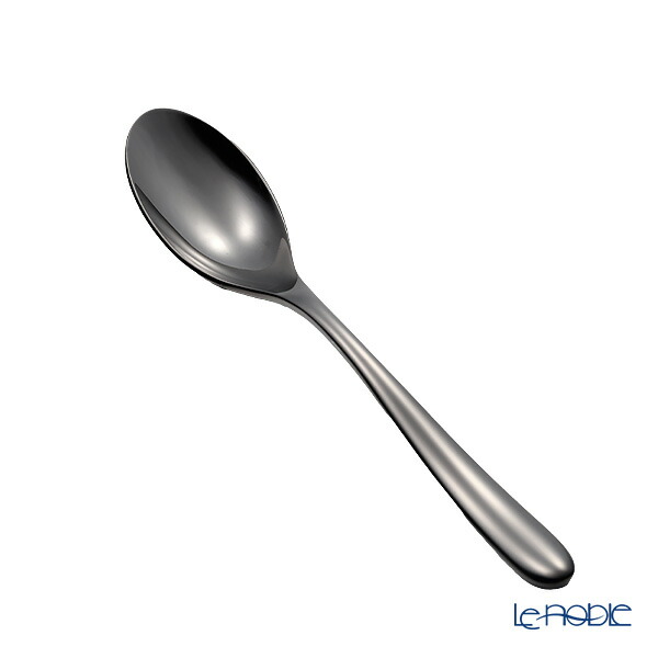 楽天市場】【ポイント10倍】クリストフル ラーム ステンレス 2327