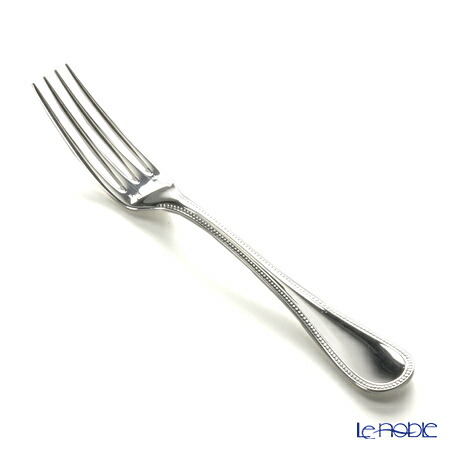 楽天市場】【ポイント10倍】クリストフル パール 0010 4人用セット