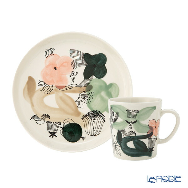 楽天市場】アラビア 福袋 2026（食器・カトラリー・グラス｜キッチン