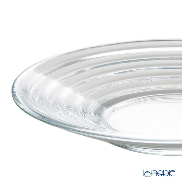 楽天市場】【3/1クーポン・P10】 イッタラ (iittala) アイノ・アアルト