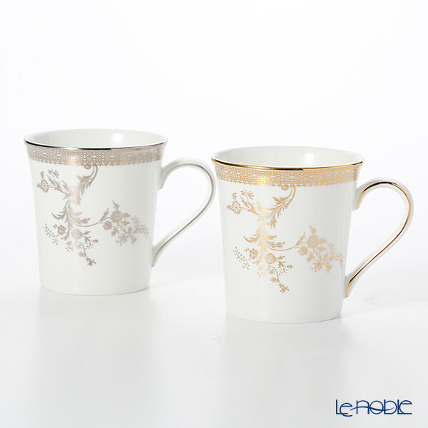 楽天市場】ヴェラウォン ウェッジウッドの通販