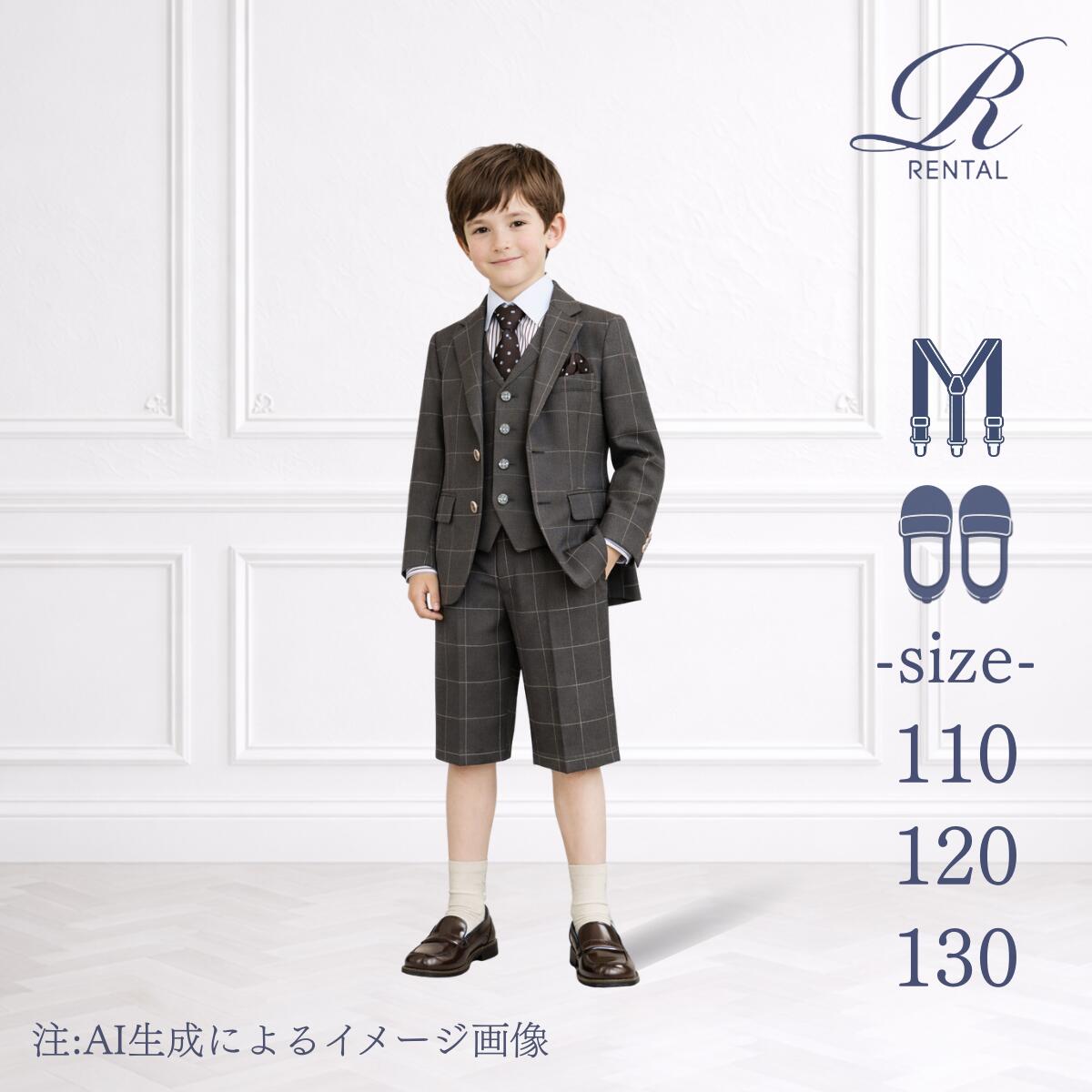 楽天市場】ワンダーファクトリーの通販