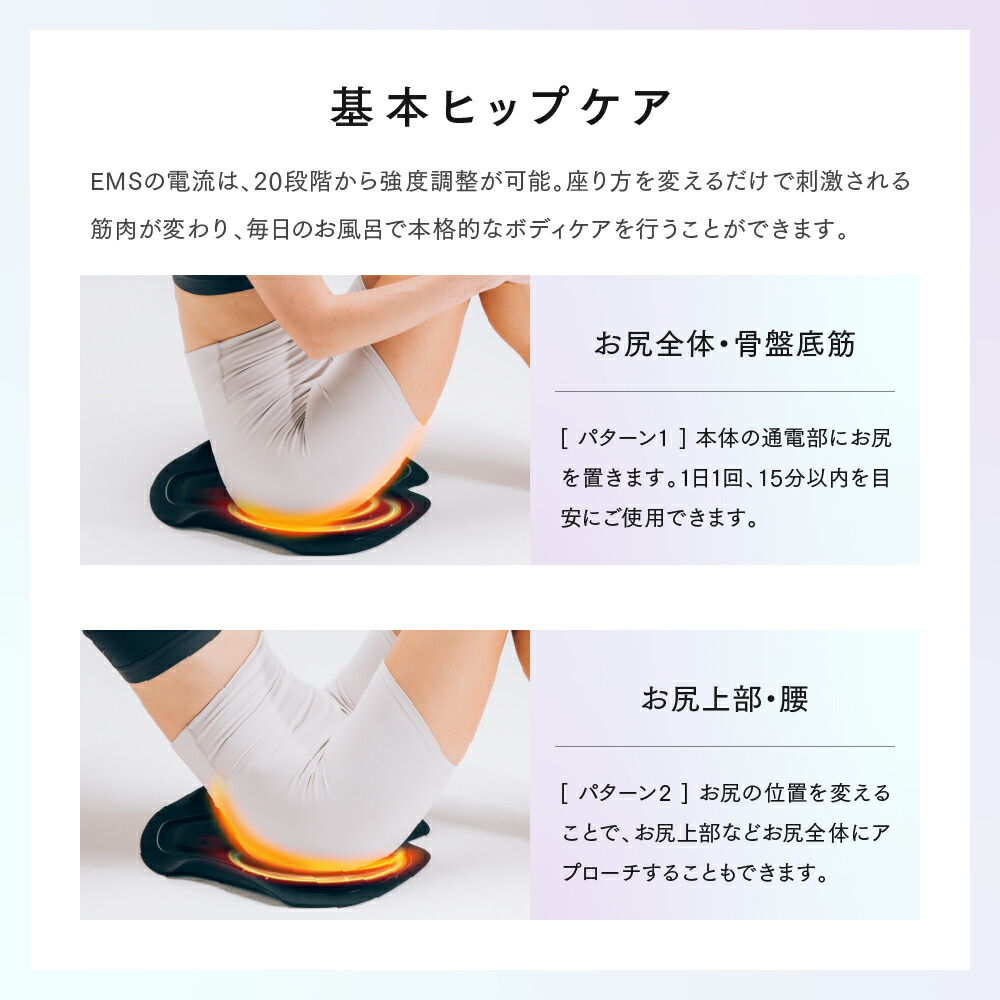 楽天市場】【公式｜スーパーSALE 3/4 20:00~ 20％OFFクーポン＋P10倍