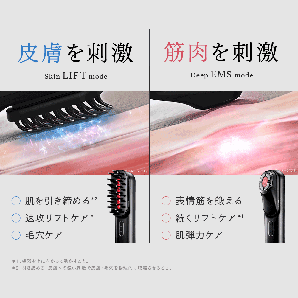 楽天市場】【公式｜スーパーSALE先着500名 15%OFFクーポン+P10倍