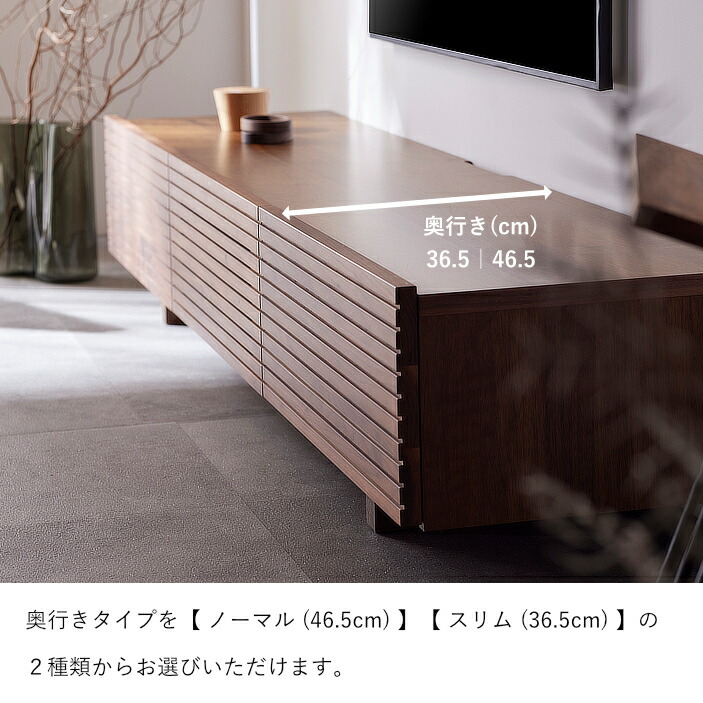 楽天市場】【 レグナテック 公式 】 3年保証 開梱設置無料 セルカ