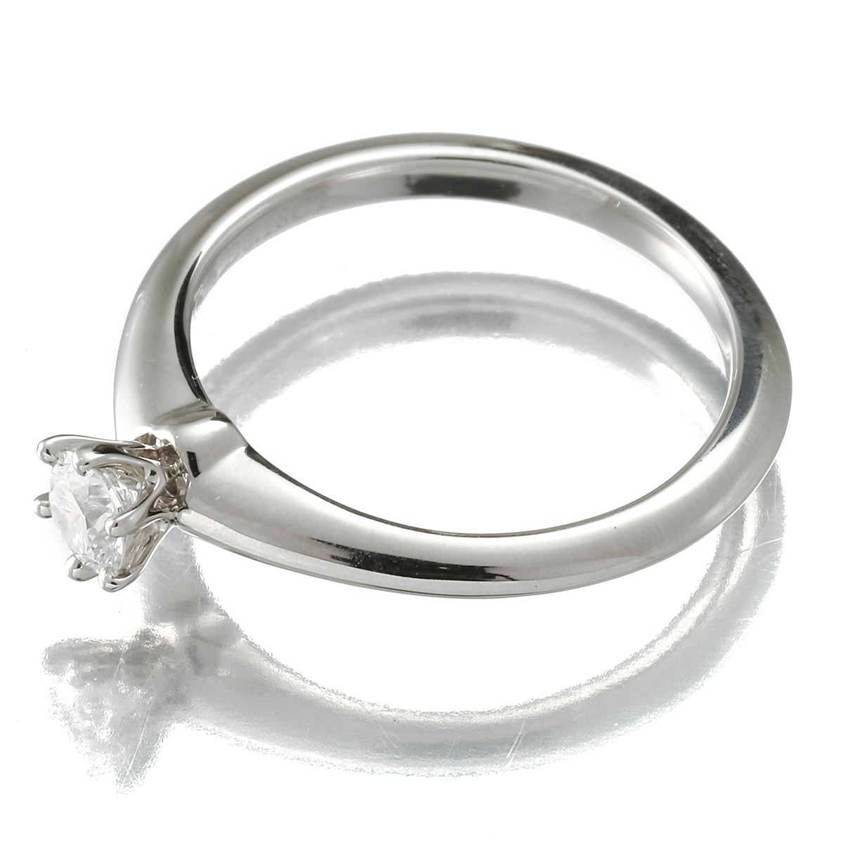 楽天市場】ティファニー TIFFANY&Co. ティファニー セッティング The