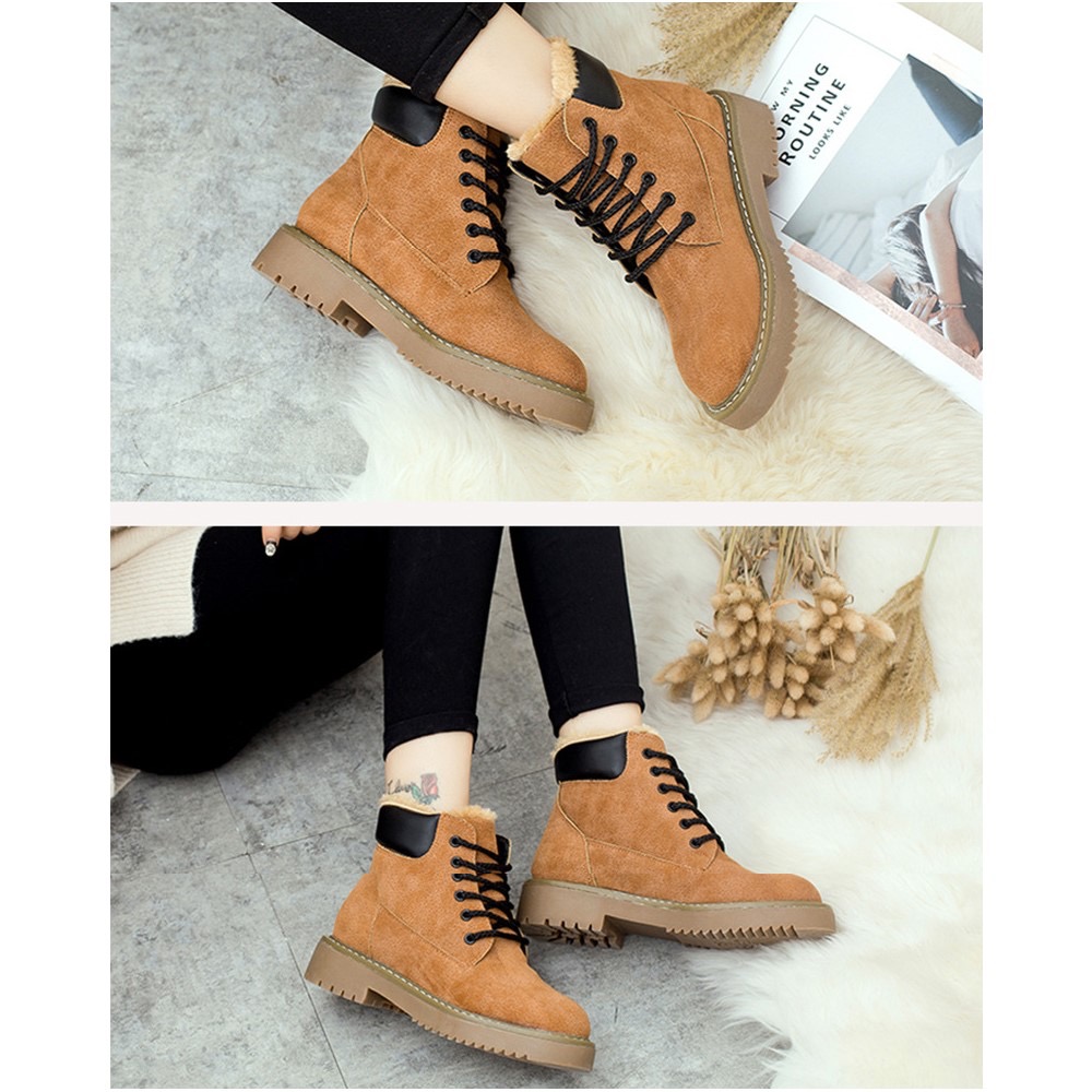 楽天市場】タイムセール SALE 在庫処分セール ブーツ レディース 裏