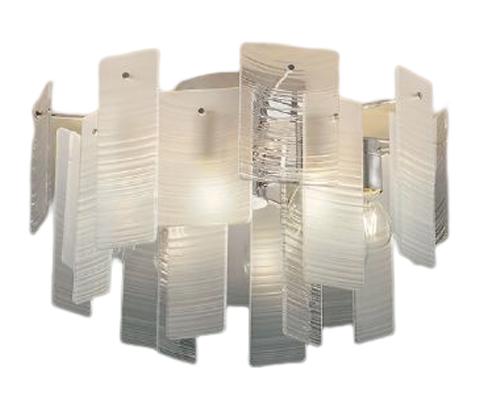 M*n様 KOIZUMI モダン シャンデリア AA49274L Koizumi コイズミ照明