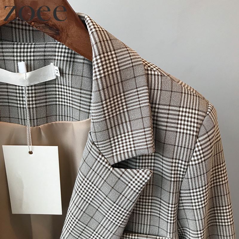 楽天市場】テーラードジャケット レディース アウター 春 ジャケット