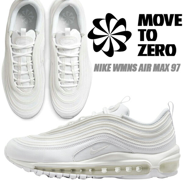 楽天市場】[ 3/1 はワンダフルデー!ポイント5倍!] NIKE WMNS AIR MAX