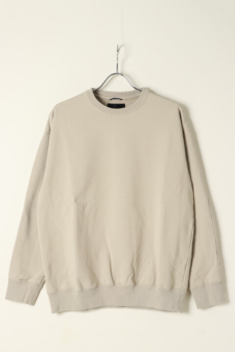 楽天市場】【30%OFFセール】junhashimoto ジュンハシモト CU13 ELBOW