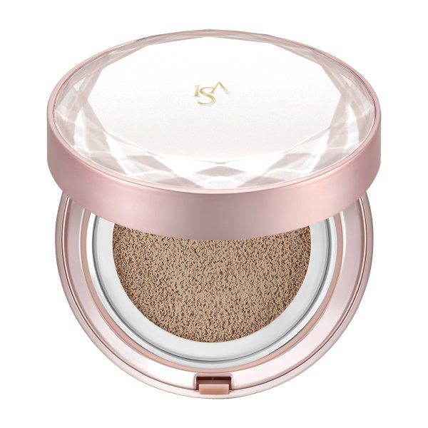 楽天市場】銀座ステファニー公式 イザノックス ジュエルマイクロ