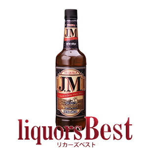 楽天市場】エクストラアネホ テキーラの通販