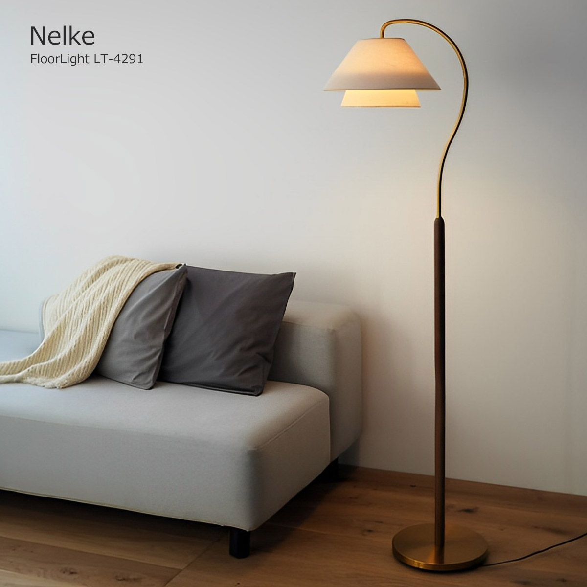 フロアスタンドライト アンティーク ヴィンテージ」の人気商品一覧