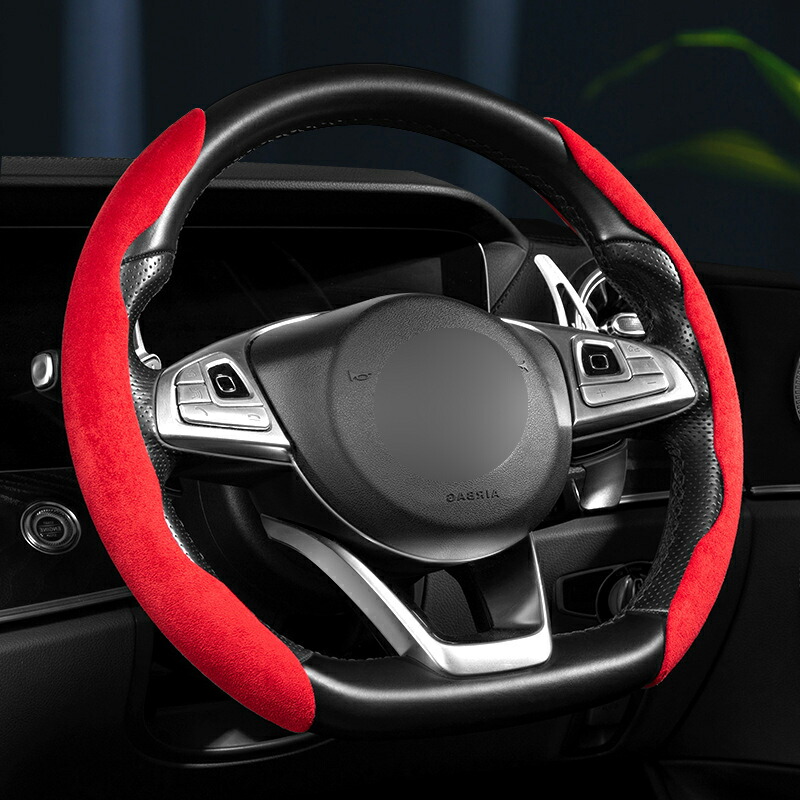 楽天市場】ハンドルカバー 新型 アトレー S700V/S700W/S710V/S710W